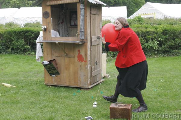 Diapositive suivante